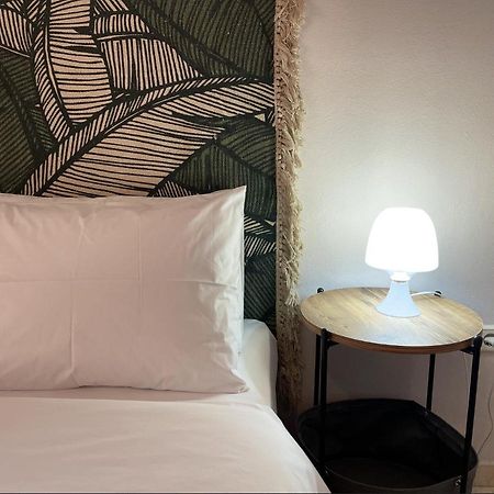 Raise Mirivili Serviced Apartment Αλεξανδρούπολη Εξωτερικό φωτογραφία
