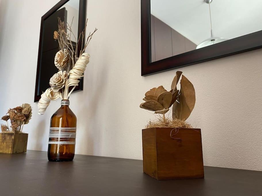 Raise Mirivili Serviced Apartment Αλεξανδρούπολη Εξωτερικό φωτογραφία