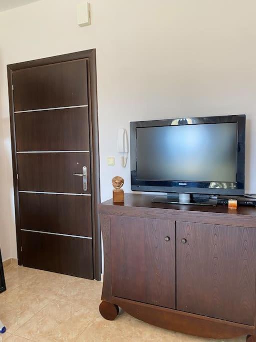 Raise Mirivili Serviced Apartment Αλεξανδρούπολη Εξωτερικό φωτογραφία