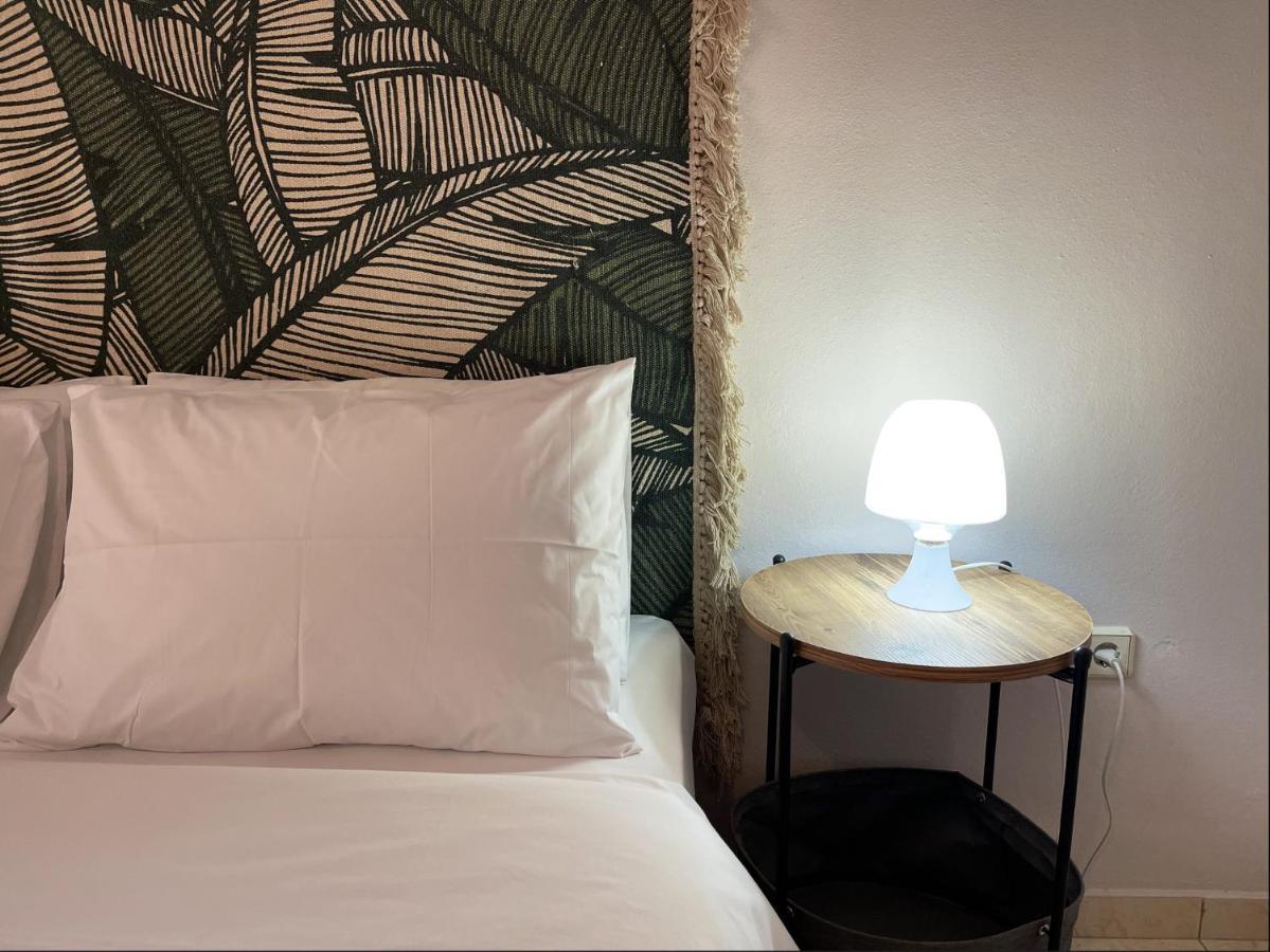 Raise Mirivili Serviced Apartment Αλεξανδρούπολη Εξωτερικό φωτογραφία