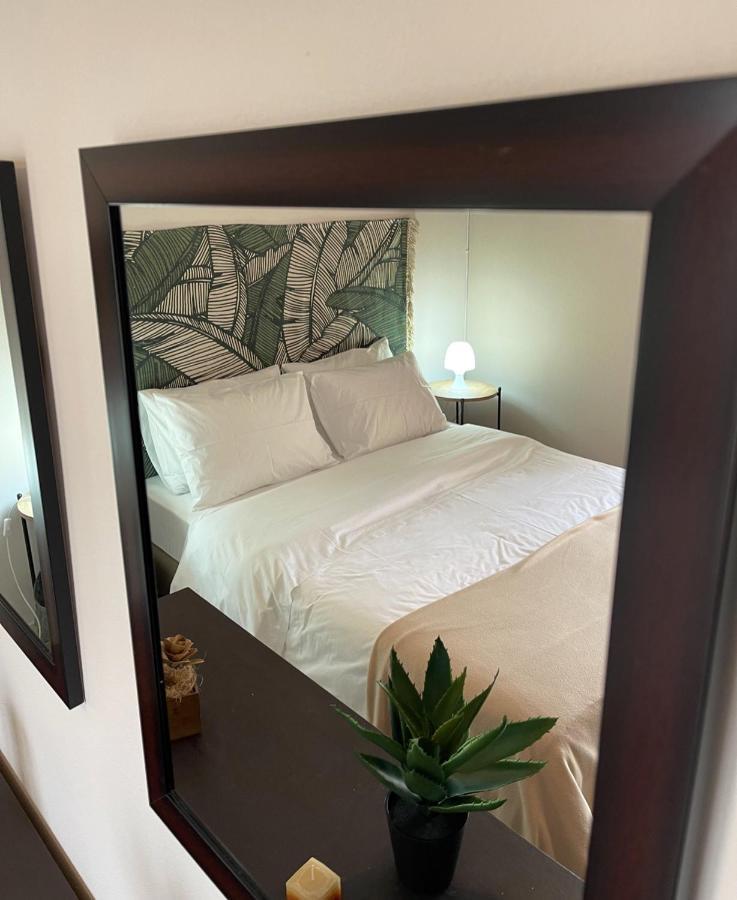 Raise Mirivili Serviced Apartment Αλεξανδρούπολη Εξωτερικό φωτογραφία